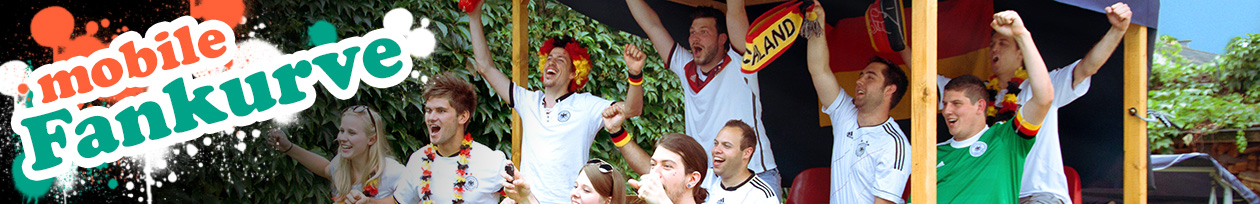 mobile-fankurve.de